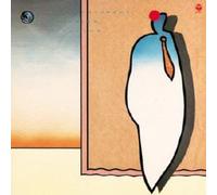 Yukihide Takekawa - Don't Turn Back [Import]