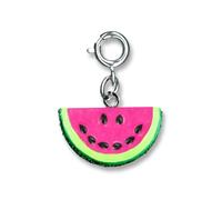 Yukihiro Takahashi Feat.Tokyo - Watermelon