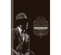 Yukihiro Takahashi Live 2018 Saravah Saravah [Blu-Ray]