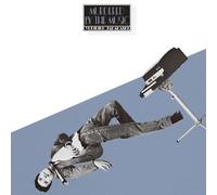 Yukihiro Takahashi - Murdered By The Music [Vinyl Lp]