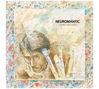 Takahashi, Yukihiro - Neuromantic -Ltd/Remast- [Vinyl LP]