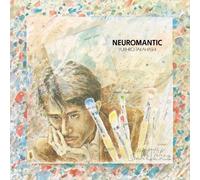 Yukihiro Takahashi - Neuromantic [Vinyl Lp]