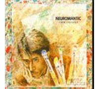 Yukihiro Takahashi - New Romantic