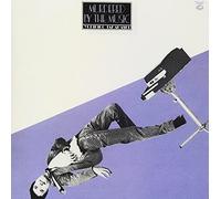 YUKIHIRO TAKAHASHI - Ongakusatsujin (Mini LP Sleeve) [Import]