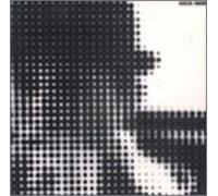 Yukihiro Takahashi - X Pulse [Import]