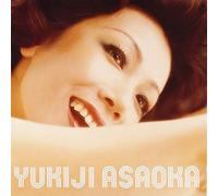 Yukiji Asaoka - Golden Best