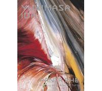 Yukimasa Ida Panta Rhei: For As Long As The World Turns