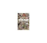 Yukimura, M: Vinland Saga 12