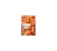 Yukimura, M: Vinland Saga 14