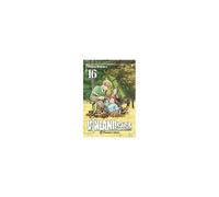 Yukimura, M: Vinland Saga 6