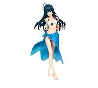 Yukinoshita Yukino Figurine Yuigahama Yui Anime My Teen Comédie Romantique SNAFU Figurines Décoration Collection