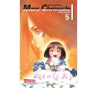 Yukito Kishiro Battle Angel Alita - Mars Chronicle 5: Nach LAST ORDER i (Poche)
