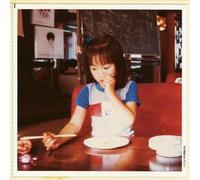 Yuko Ando - Otona No Majime Na Cover Serie [Import]