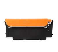 YUKOFE CLT K409S Black Toner Cartridge Premium Remplacement Imprimante Toner Cartridge Hôpitaux Écoles Gouvernements