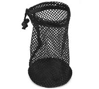 YUKOFE Support de Transport de Stockage de Sac de en Nylon pour 24-32 pièces Accessoires de Sports de Plein air de balles de Golf