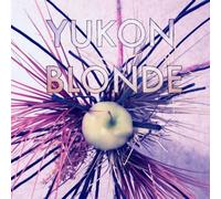 Yukon Blonde - Yukon Blonde