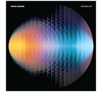 Yukon Blonde - Critical Hit