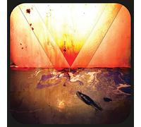 Yukon Blonde – Tiger Talk