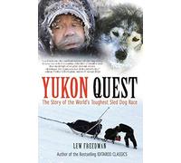 Yukon Quest