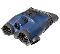 Yukon Tracker 2x24 imperméable dispositif binoculaire de vision de nuit