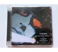 Yuksek – Away From The Sea
