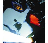 Yuksek - Away from The Sea [Import]