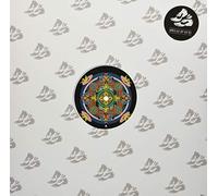 Yuksek - Gorgeous Ft. Confidence Man Remixes