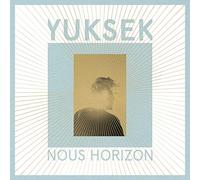 Yuksek - Sweet Addiction