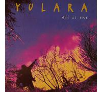 Yulara - All is One (1994) [Import Anglais]