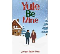 Yule Be Mine