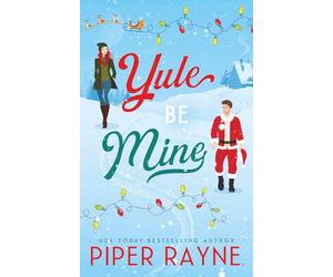 Yule Be Mine