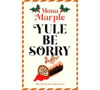 Yule Be Sorry