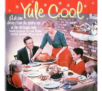 Yule Cool [Import]