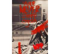 Yule Never Sleep Again