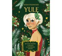Yule - Susan Pesznecker (livre en polonais)