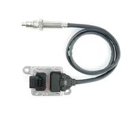 YULEGUDI Capteurs d'oxygène Capteur D'oxyde D'azote SNS3115B Capteur NOx 29650-2U800 pour Hyun&dai pour Tucson 1.6 Crdi 296502U800 29650 2U800