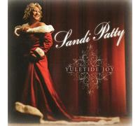 Yuletide Joy