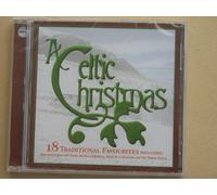Yuletide Orchestra, the - A Celtic Christmas [Import]