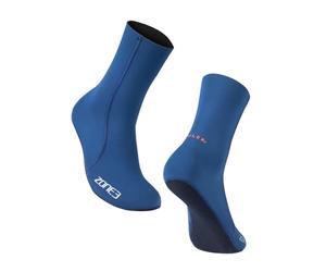 Yulex® Socks