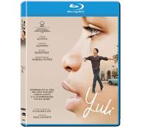 Yuli (2018) [ Origine Espagnole, Sans Langue Francaise ] (Blu-Ray)