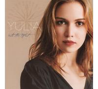 Yulia - Into The West [Import]