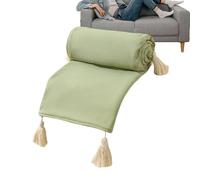 Yulokdwi Chauffe Couverture Sans Fil, Châle Électrique 3 Vitesses pour Corps, Écharpe Couverture Chauffante Électrique, Pour Bureau Maison Voyage Hiver Intérieur Cou Épaules Camping Extérieur