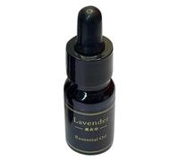 Yulokdwi Diffuseur de parfum de voiture - Barre de parfum solide pour diffuseur de voiture sûr - Parfum désodorisant, accessoires de sortie de voiture pour Rv voyage camping-Car automobile