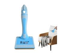 Yulokdwi Enlève-Poils Chat,Récupérateur Multifonction | Brosse Réutilisable pour Tapis Canapé Siège Auto Vêtement Chat Chien