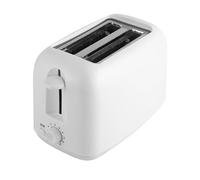 Yulokdwi Gaufres Grille-Pain | Grille-pain pour Muffins,Machine à Griller Automatique Multifonction Intelligente et Élégante avec 6 Niveaux pour Gaufres, Muffins et Maison