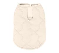 Yulokdwi Manteau d'hiver pour Chien - Vêtements Thermiques Chauds Chien,Enveloppe pour Animal De Compagnie Isolée Et Imperméable Au Vent | pour Petites Moyennes Grandes Races Chats Chiots Chatons