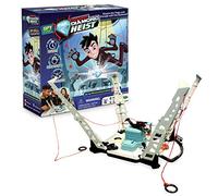 YULU YL020270 Diamond Heist Mélange de Couleurs