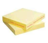 Yuly Mousse de Rembourrage Haute Densité - Taille Personnalisée - Éponge en Polyuréthane pour Rembourrages de Coussins et Dossier pour Canapés,Matelas Banques,1 pièce (3cm-120x40cm)