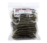 Yum Dinger Lot de 100 Citrouille Verte