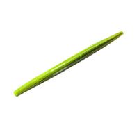 Yum Leurres Ydg5152 Dinger Pêche Appât, Melon Pie, 12,7 cm